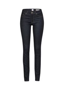 BOSS, Damen Jeans 'J20', Blue Denim