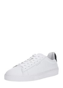 Gant, Herren Sneaker 'Denver', Wei&szlig;
