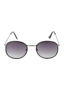 Only & Sons Only & Sons, Herren Sonnenbrillen 'onsSUNGLASS SONS D 12-PACK', Schwarz