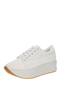 Vagabond SHOEMAKERS, Damen Sneaker '4722-280', Wei&szlig;