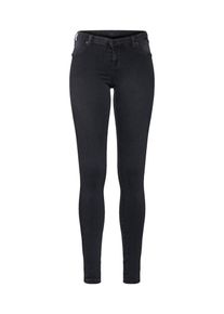 Dr. Denim, Damen Jeggings 'Kissy', Grau