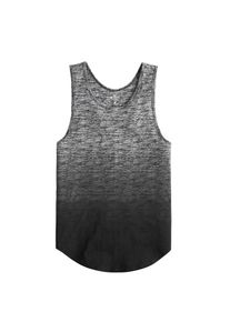 Hollister, Herren Shirt, Schwarz