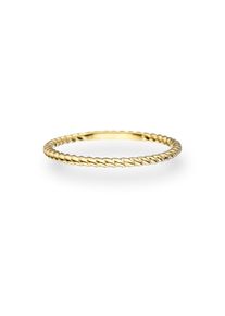Glanzst&uuml;cke M&uuml;nchen Glanzst&uuml;cke M&uuml;nchen, Damen Ring, Gold