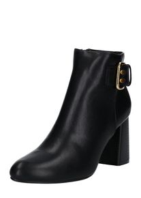 4th & Reckless 4th & Reckless, Damen Stiefelette 'BENTLEY', Schwarz