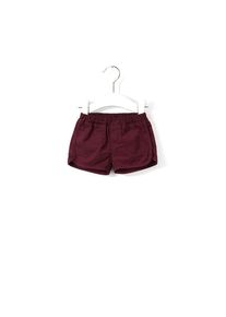 IMPS & ELFS IMPS&ELFS, Shorts, Rot