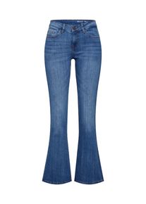 Noisy may, Damen Jeans, Blue Denim