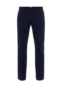 J. Lindeberg J.Lindeberg, Herren Hose 'Palmer', Nachtblau