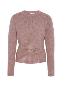 name it, M&auml;dchen Pullover, Mauve