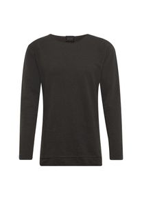 Only & Sons Only & Sons, Herren Pullover 'onsNEW COLBIN CREW NECK SWEAT', Dunkelgrau