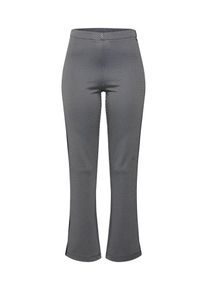 Rich & Royal Rich & Royal, Damen Hose, Blau