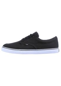 Element, Herren 'Topaz C3' Sneaker, Schwarz