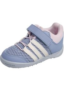 adidas Performance, Sportschuhe 'Daroga Plus AC I', Himmelblau