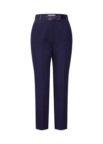 IVY & OAK IVY & OAK, Damen Pants, Navy
