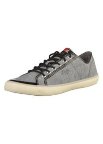 s.Oliver RED LABEL, Herren Sneaker, Graumeliert