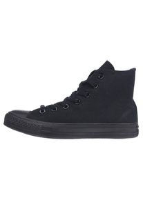 Converse, Herren Sneaker, Schwarz