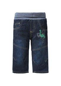 SALT & PEPPER SALT AND PEPPER, Thermojeans, Blau