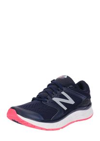 New Balance, Herren Laufschuh 'M1080GF8', Navy