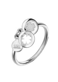 Guido Maria Kretschmer, Damen Ring, Silber