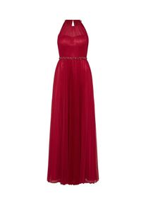 Laona, Damen Abendkleid, Hellrot