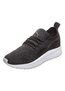 Puma, Damen Sneaker 'TSUGI Apex evoKNIT', Anthrazit