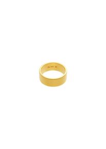 ID fine, Damen Ring, Gold