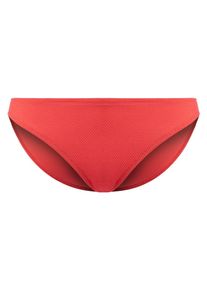 Palmers, Damen Bikinihose 'SPORTY SUMMER', Hellrot
