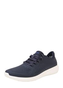 Crocs, Herren Sneaker 'LiteRidePacer', Nachtblau