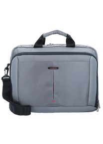 Samsonite, Herren Aktentasche 'GuardIT 2.0', Grau