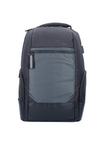 Picard, Damen Rucksack 'Speed', Dunkelgrau / Graumeliert