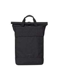 Ucon Acrobatics, Damen Rucksack 'COLIN Backpack Stealth', Schwarz