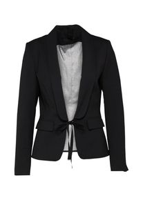 Drykorn, Damen Blazer 'BLAINE', Schwarz