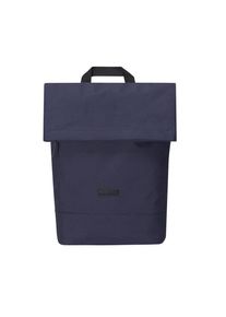 Ucon Acrobatics, Damen Rucksack 'Karlo', Navy