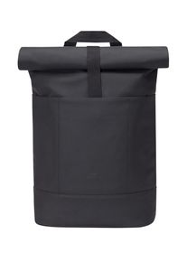 Ucon Acrobatics, Damen Rucksack 'Hajo Lotus', Schwarz