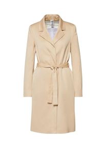 Drykorn, Damen Mantel 'Plymouth', Beige