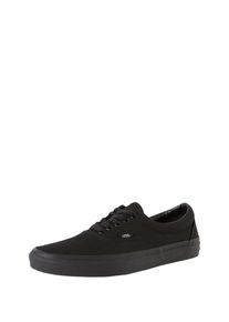 Vans, Herren Sneaker 'Era', Schwarz