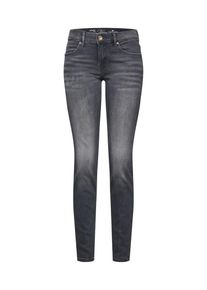 Tom Tailor, Damen Jeans 'Alexa', Grey Denim