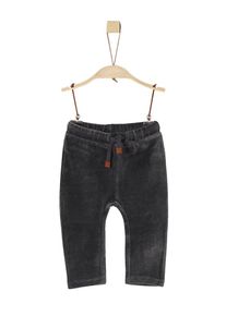 s.Oliver Junior, Hose, Schwarz
