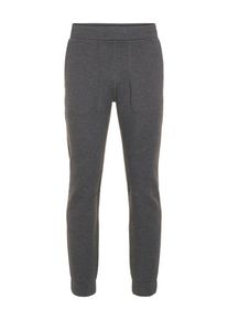 J. Lindeberg J.Lindeberg, Herren 'Athletic TS' Hose, Graumeliert
