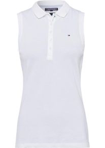 Tommy Hilfiger, Damen Іhirt, Wei&szlig;
