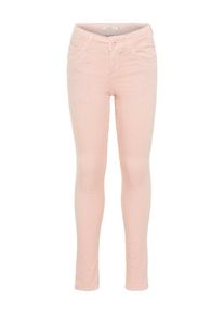name it, Mädchen Hose, Altrosa