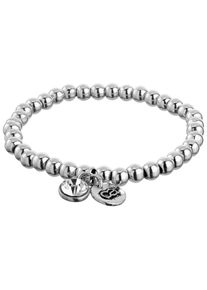 Heine, Damen Armband, Silber