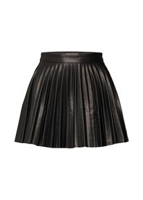 Missguided, Damen Rock, Schwarz