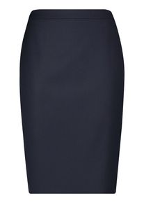 Gerry Weber, Damen Rock, Marine