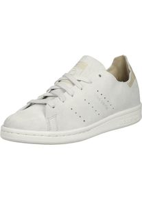 adidas originals, Sneaker 'STAN SMITH', Wei&szlig;