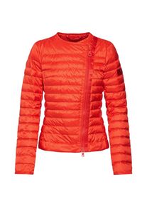 Peuterey, Damen Jacke 'Dalasi', Rot