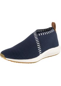 Tamaris, Damen Sneakers, Navy