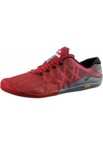 Merrell, Herren 'Vapor Glove 3' Multifunktionsschuhe, Rot