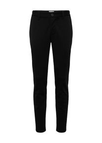 Only & Sons Only & Sons, Herren Hose, Schwarz