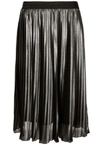Princess Goes Hollywood, Damen Rock, Silbergrau