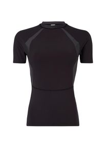 O`Neill O'NEILL, Damen Shirt, Schwarz